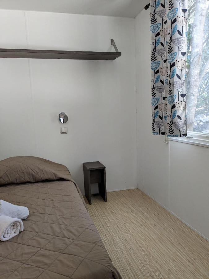 בוניפסיו Residence Sophia מראה חיצוני תמונה