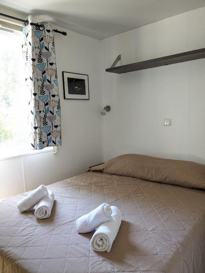 בוניפסיו Residence Sophia מראה חיצוני תמונה