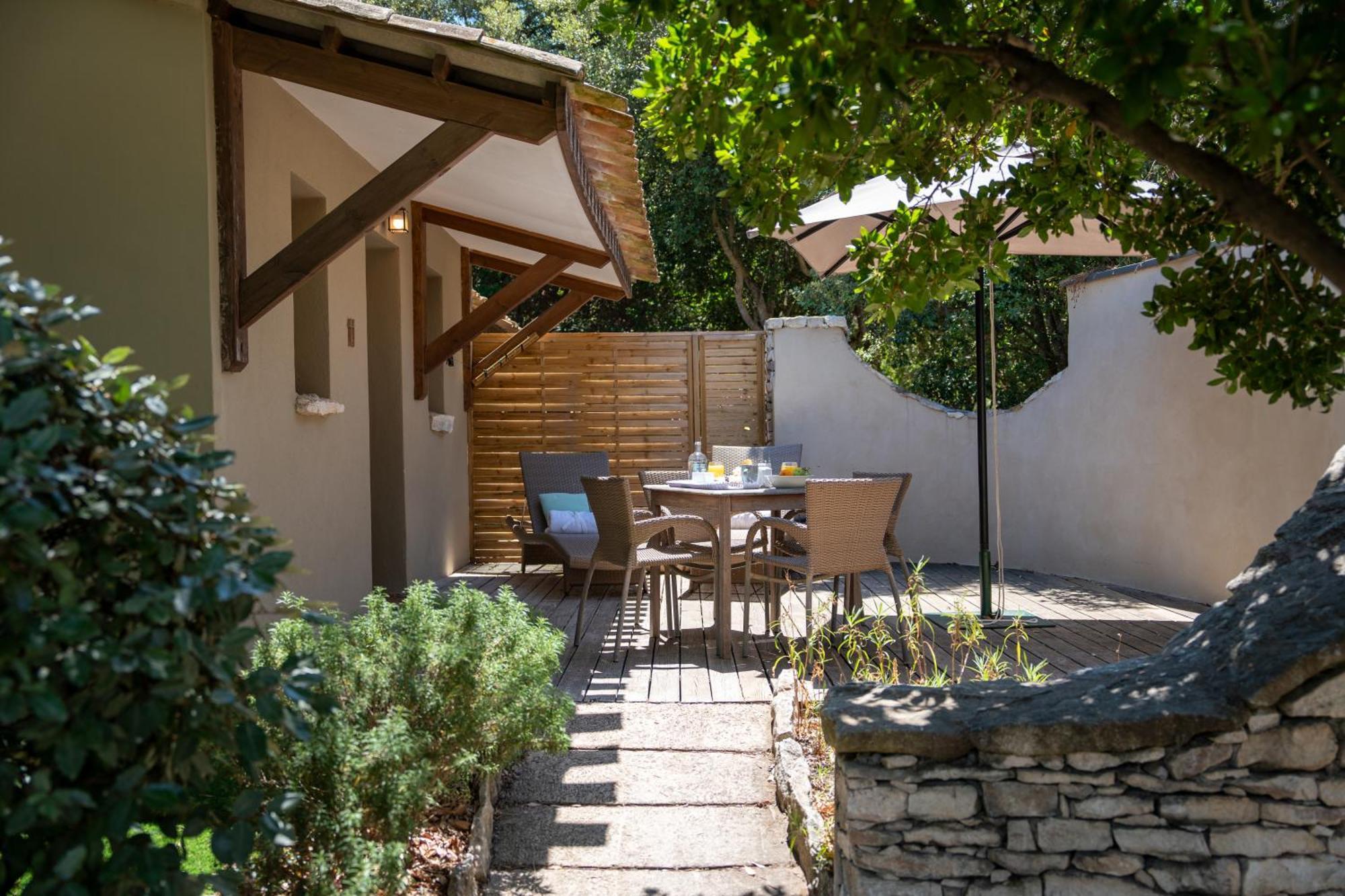 בוניפסיו Residence Sophia מראה חיצוני תמונה