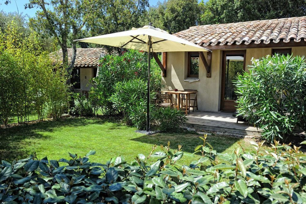 בוניפסיו Residence Sophia מראה חיצוני תמונה