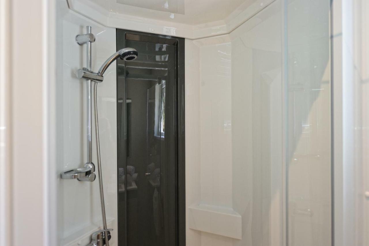 בוניפסיו Residence Sophia מראה חיצוני תמונה