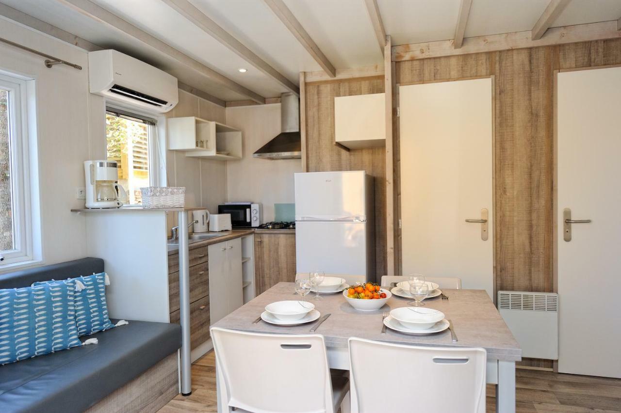 בוניפסיו Residence Sophia מראה חיצוני תמונה