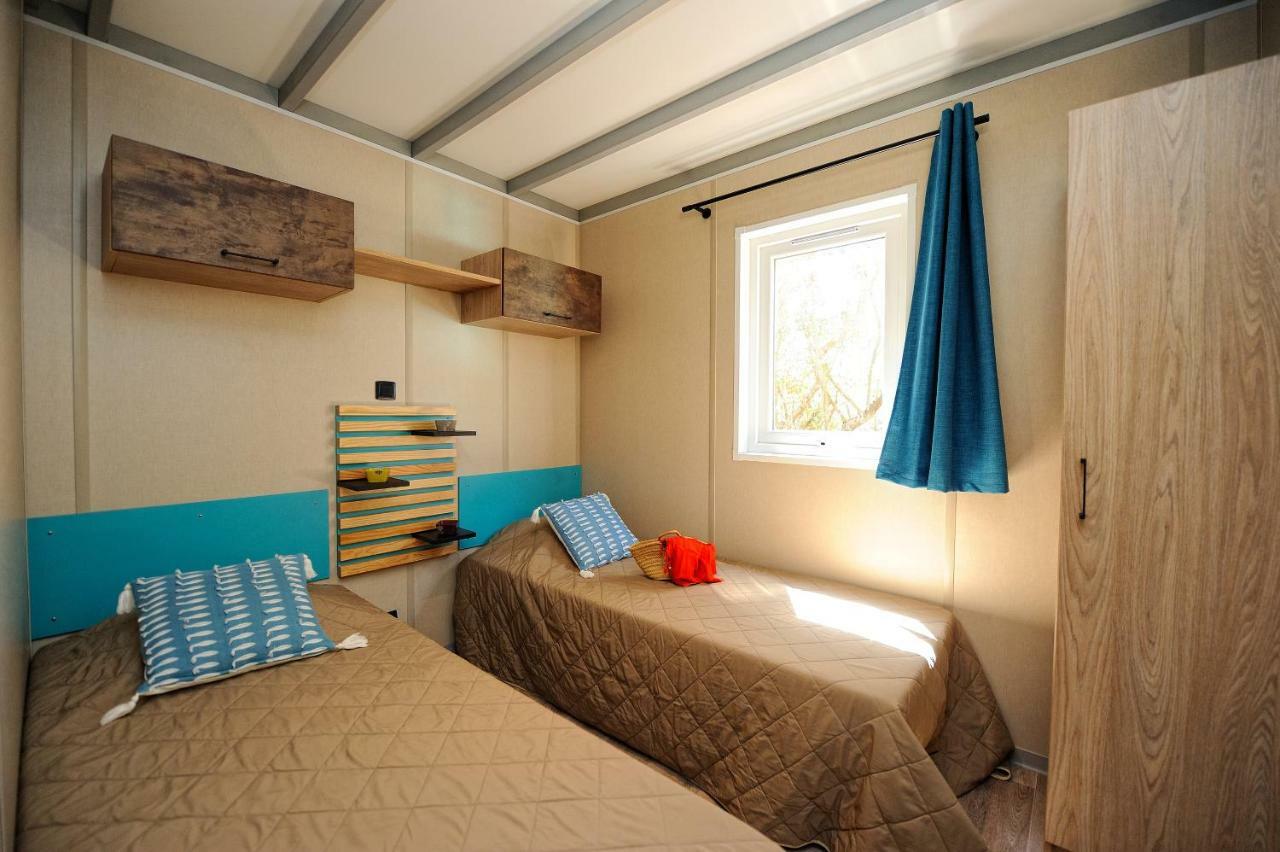 בוניפסיו Residence Sophia מראה חיצוני תמונה