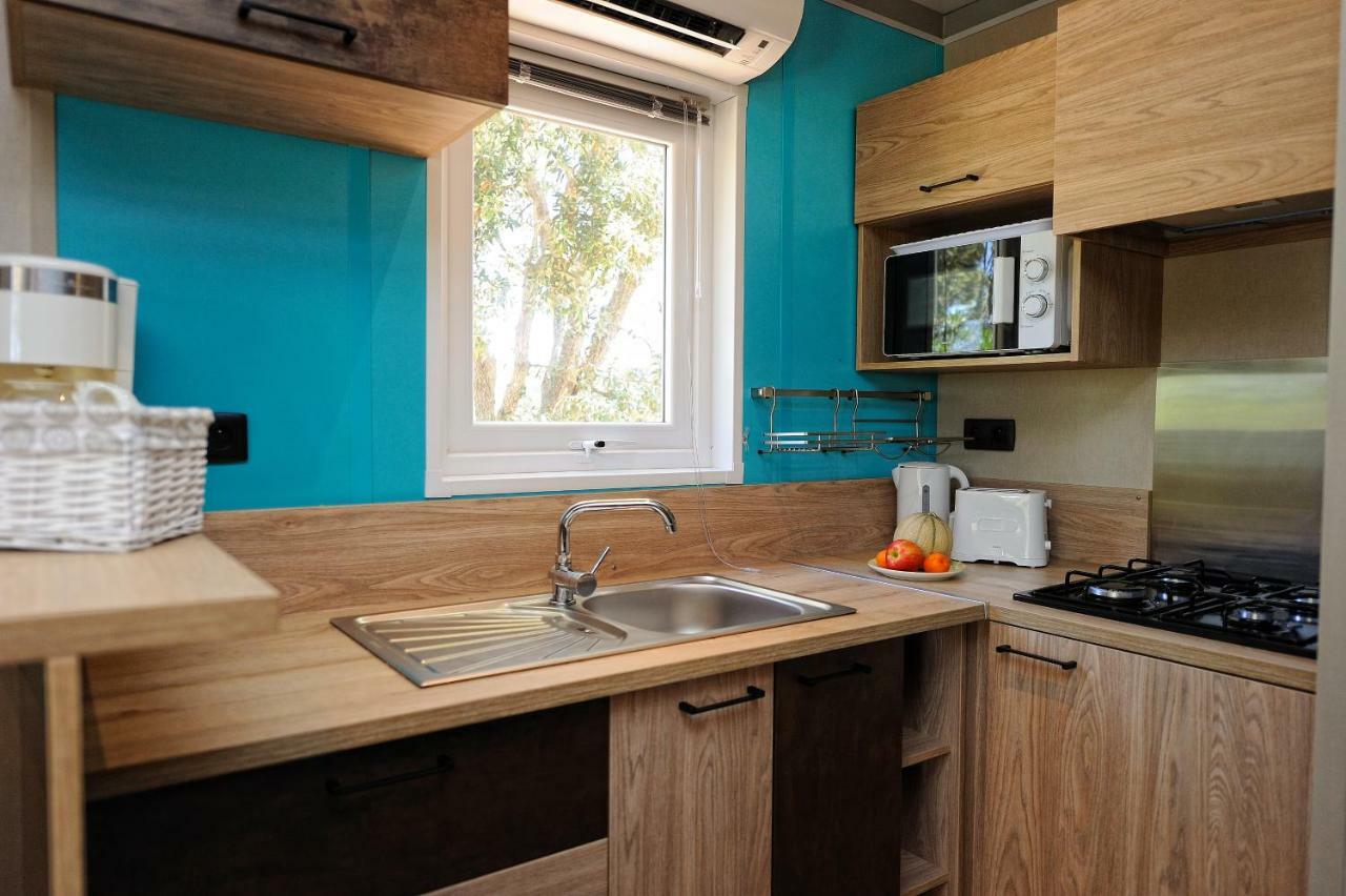 בוניפסיו Residence Sophia מראה חיצוני תמונה